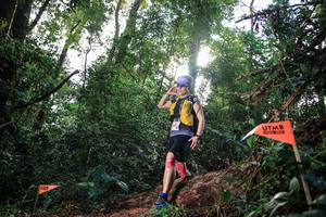 BIB: 
                            <button type="button" onclick="openModal(22652162)" class="btn btn-primary btn-sm float-right btn-popup" data-toggle="modal" data-target=".modal-high-quality">
                        <i class="fas fa-shopping-cart"></i> Add to Cart
                    </button>
                                            <button type="button" onclick="isThisMe(22652162, true)" class="btn btn-success btn-sm float-right btn-popup btn-isme hidden" data-toggle="tooltip" data-placement="bottom" title="นี่คือรูปของคุณใช่ไหม คลิกที่นี่เพื่อเอาเข้าอัลบั้ม">
                        <i class="fas fa-plus"></i> Add to album
                    </button>
                    <button type="button" onclick="isThisMe(22652162, false)" class="btn btn-warning btn-sm float-right btn-popup btn-isnotme hidden">
                        <i class="fas fa-ban"></i> Remove from album
                    </button>